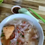 Gerai Mee Kong Lai Hiang