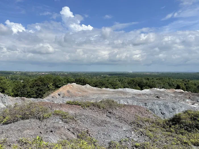 Bukit Kompas Picture 3