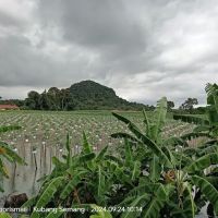 Bukit Kompas ico