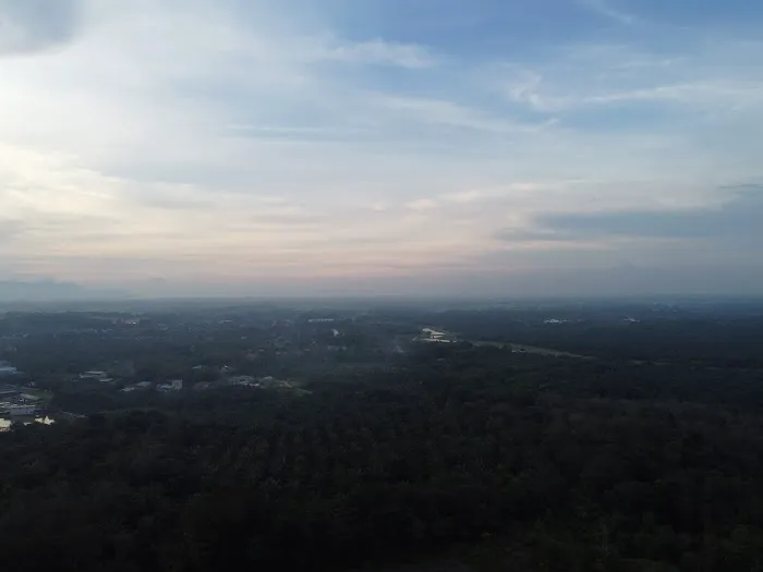 Bukit Kompas Picture 10