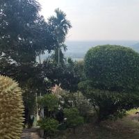 Bukit Langkap ico
