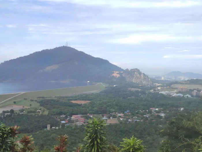 Bukit Langkap Picture 8