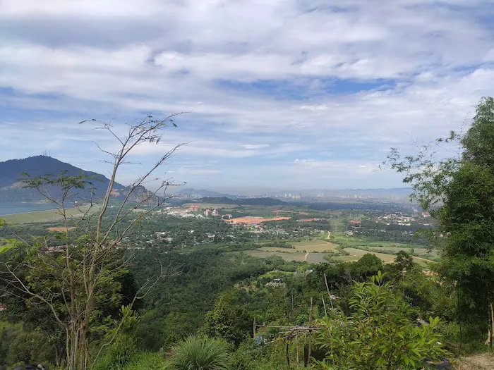 Bukit Langkap Picture 6