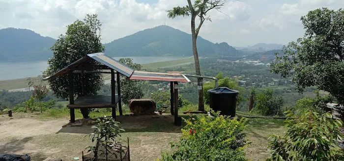 Bukit Langkap Picture 2