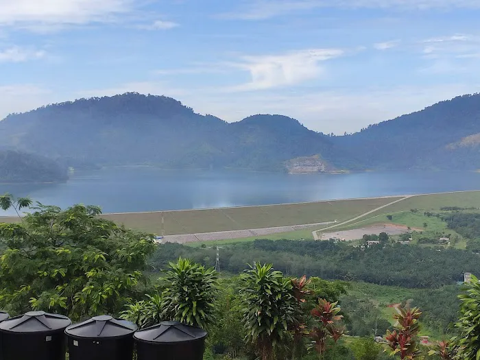 Bukit Langkap Picture 7