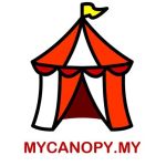 Kanopi My Canopy