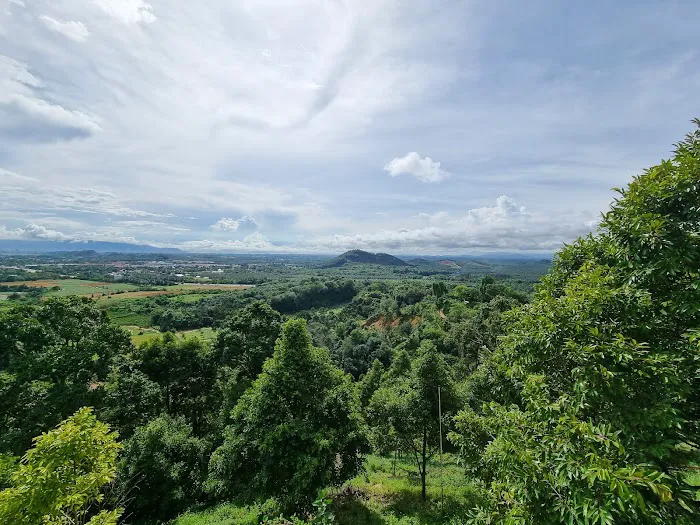 Suling Hill Picture 1