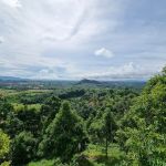Suling Hill