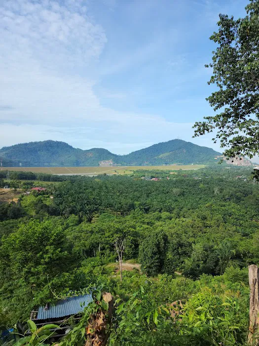 Suling Hill Picture 2