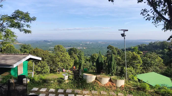 Suling Hill Picture 9