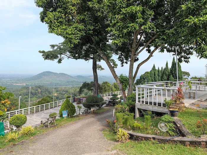 Suling Hill Picture 7