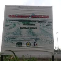 Kebun Komuniti Ar Raihan Pandan Indah ico