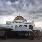 Masjid Saidina Umar Al-Khattab