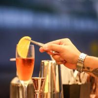 BlackBull Bar ico