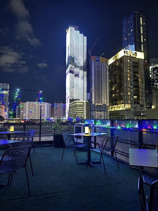 BlackBull Bar Picture 3