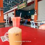 Kedai Makan Helang Utara