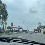 Pantai Kelanang, Morib, Banting