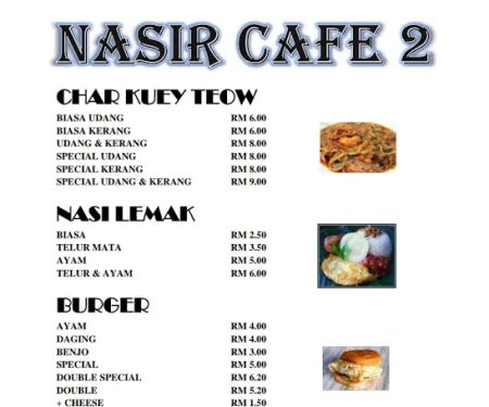 Hadi Corner
