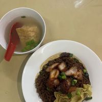 苹果茶餐室 Super Mega Restaurant ico