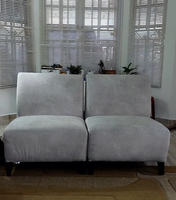 ZFJ Renew & Refurbished Sofa Picture 8