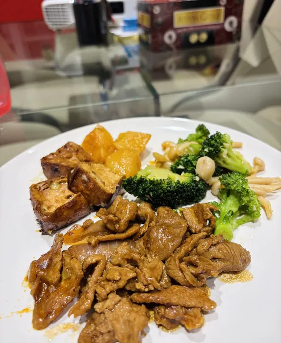 Restoran 3 Man 老友茶餐厅 Picture 8