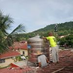 Surau Kampung Seri Muda