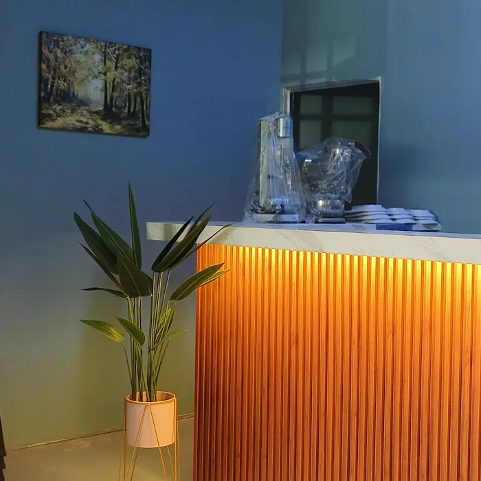 TWONINE cafe Picture 2