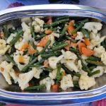 KavitaS Restaurant & Catering