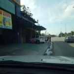 Onlymy Able Tyre Sdn Bhd