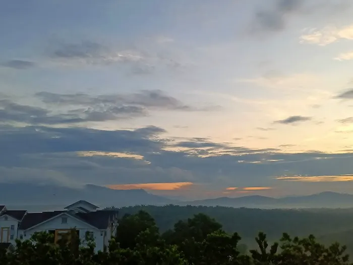 Bukit IPGKPT Picture 2