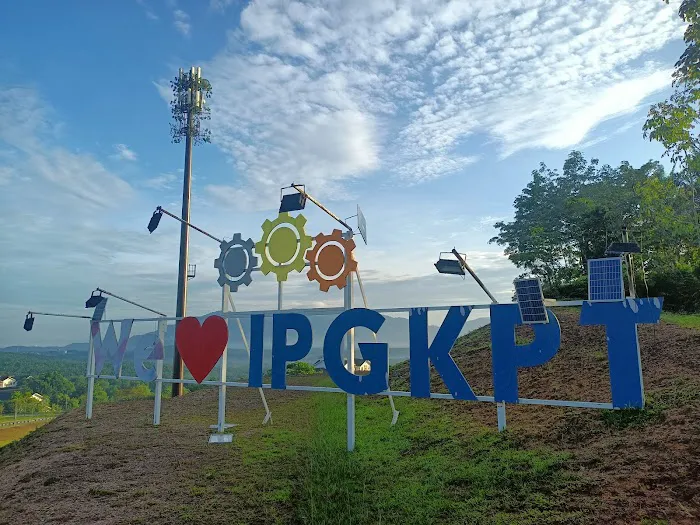 Bukit IPGKPT Picture 4