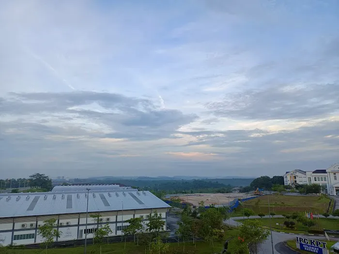 Bukit IPGKPT Picture 1