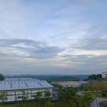 Bukit IPGKPT
