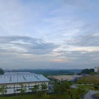 Bukit IPGKPT ico