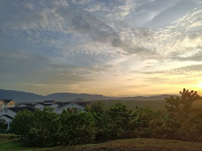 Bukit IPGKPT Picture 3