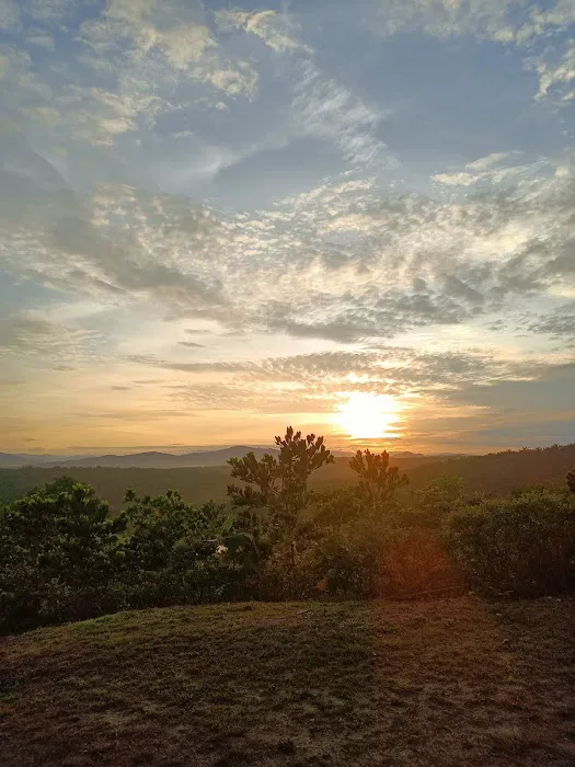 Bukit IPGKPT Picture 7