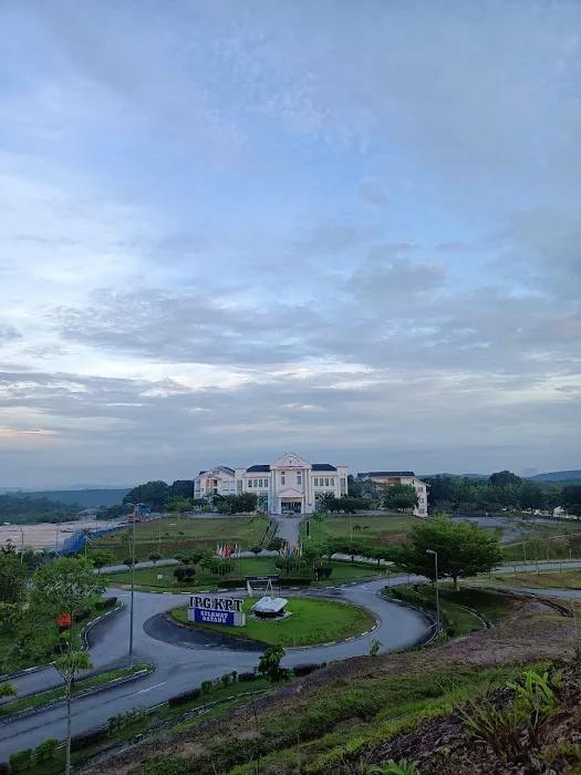 Bukit IPGKPT Picture 6