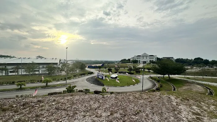 Bukit IPGKPT Picture 8