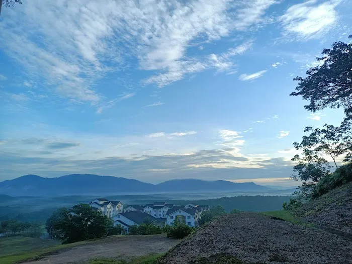 Bukit IPGKPT Picture 5
