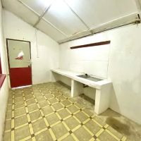 MY GUNUNG HOMESTAY BUDGET ico
