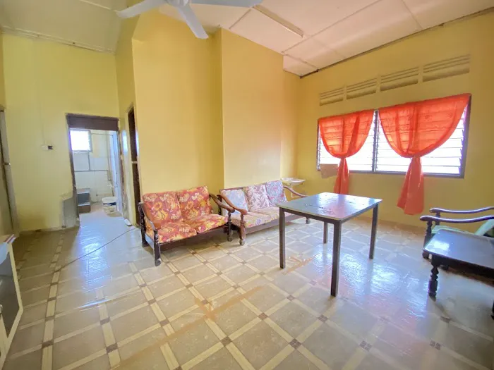 MY GUNUNG HOMESTAY VINTAGE Picture 3