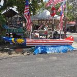 Sampan Batu