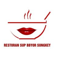 RESTORAN SUP BBYOR SUNGKAI ico