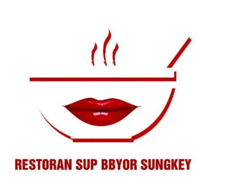 RESTORAN SUP BBYOR SUNGKAI