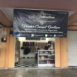 CT COLLECTION