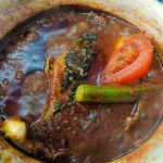 D Classic Restaurant
