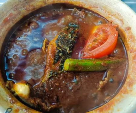 D Classic Restaurant