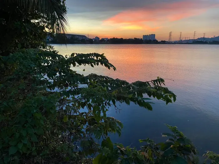 Prima Lakefront Park Picture 2