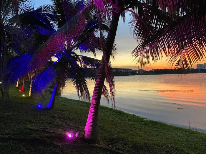 Prima Lakefront Park Picture 3