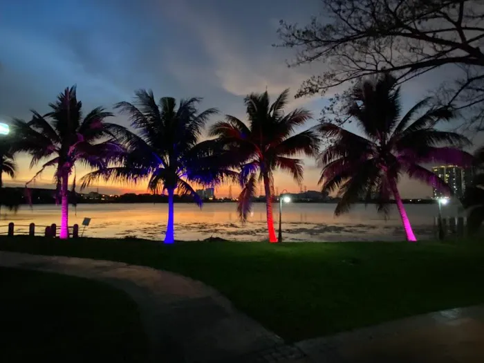 Prima Lakefront Park Picture 1